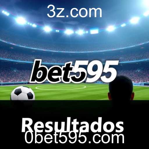 A Influência Crescente do Bet595 no Cenário de Jogos Online