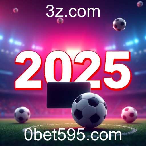 Tendências em Jogos de Apostas Online para 2025