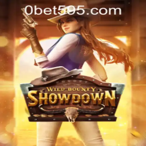 bet595 PH Login Poker Games