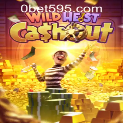 bet595 PH Login Contact Us