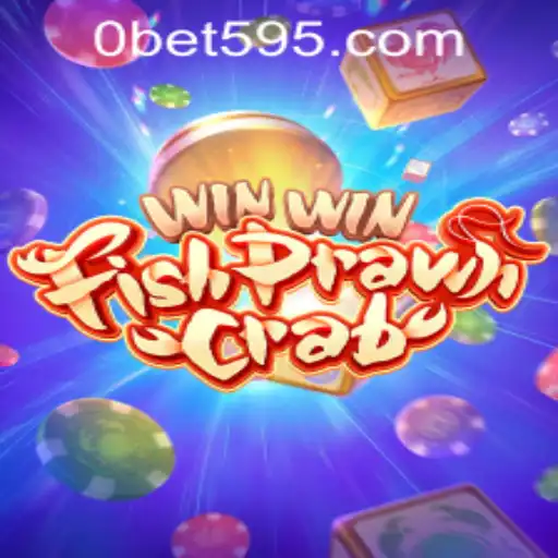 bet595 PH Login Online Lottery