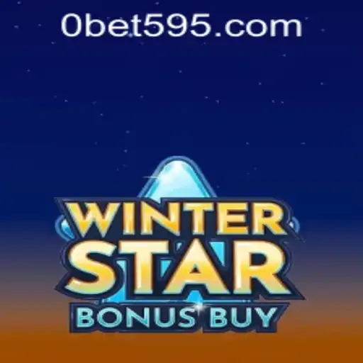 bet595 PH Login Casino Withdrawal