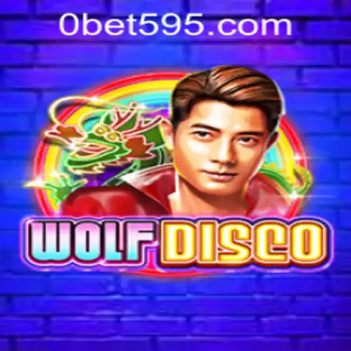 bet595 PH Login Casino Withdrawal