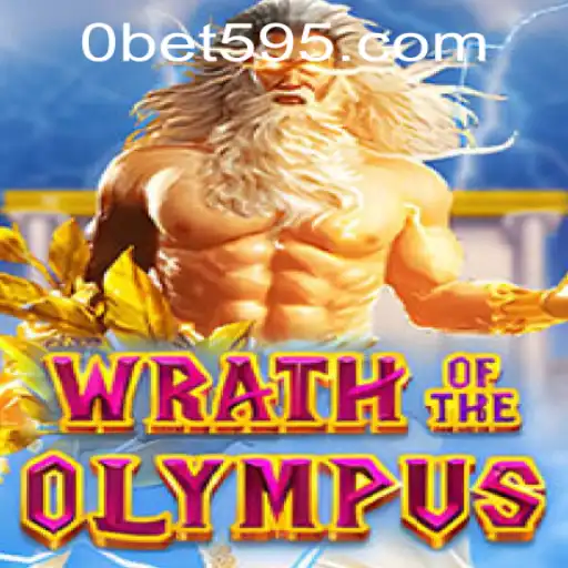 bet595 PH Login Casino Withdrawal