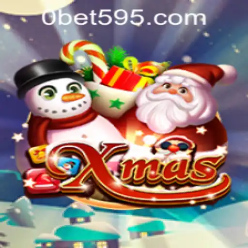 bet595 PH Login Contact Us