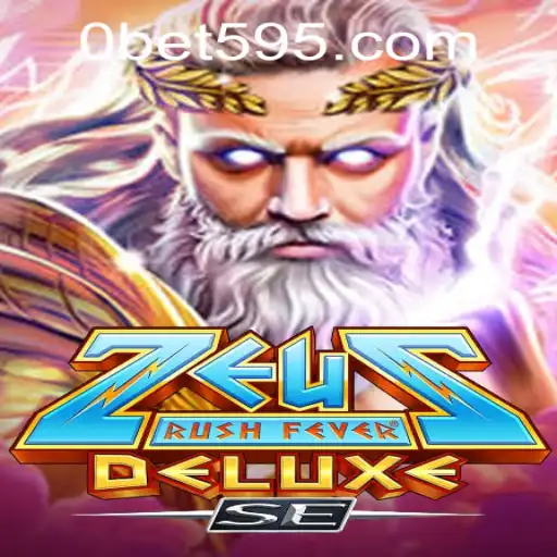 bet595 PH Login Casino Withdrawal